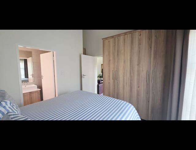 2 BEDROOM APARTMENT FOR SALE IN MODDERFONTEIN